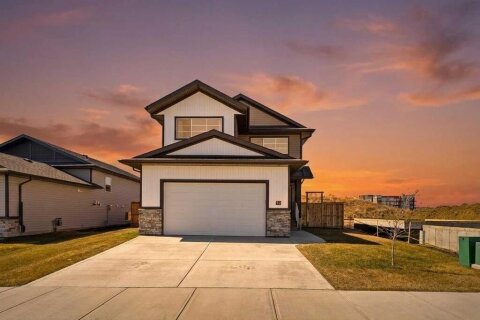 Additional image 7 of 56 Trinity Street, Lacombe, AB, T4L 0L1