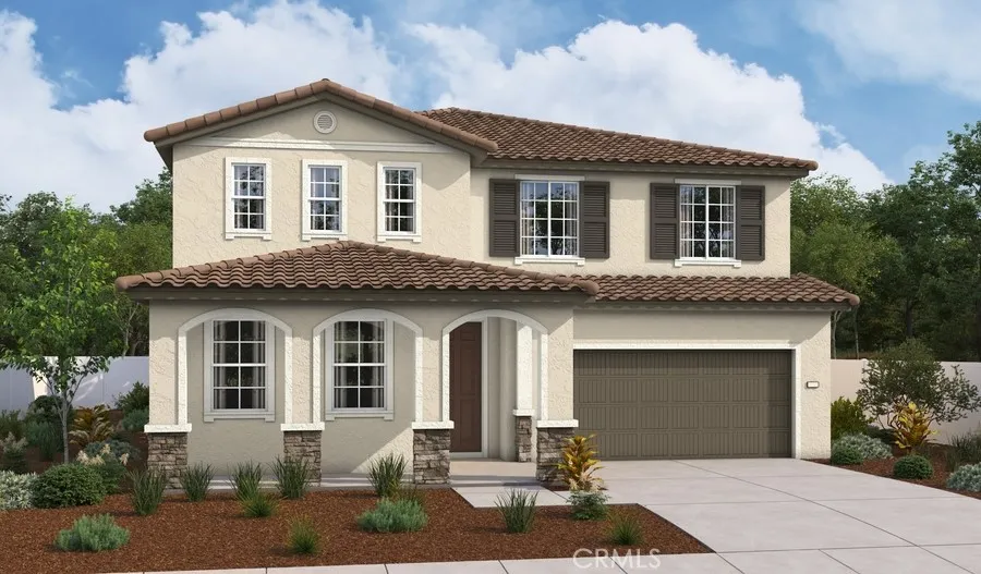 Additional image 6 of 13339 Chadwick Place, Victorville, CA 92395