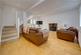 Additional image 3 of Summerbridge, Harrogate, North Yorkshire, HG3
