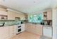 Additional image 6 of Grenada Close, Bexhill-on-Sea TN39