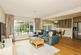 Additional image 5 of Buckingham Close, Orpington, BR5