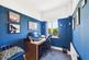 Additional image 15 of Kilnhouse Lane,  Lytham St. Annes, FY8