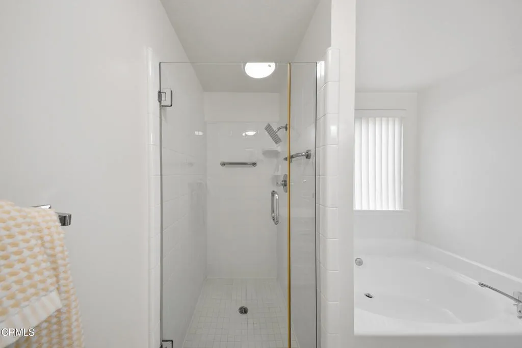 Additional image 97 of 6091 Irena Avenue, Camarillo, CA 93012