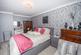 Additional image 18 of Stockwell Close, Mangotsfield, Bristol, BS16 6XB