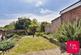 Additional image 3 of Hillside, Portslade, Brighton