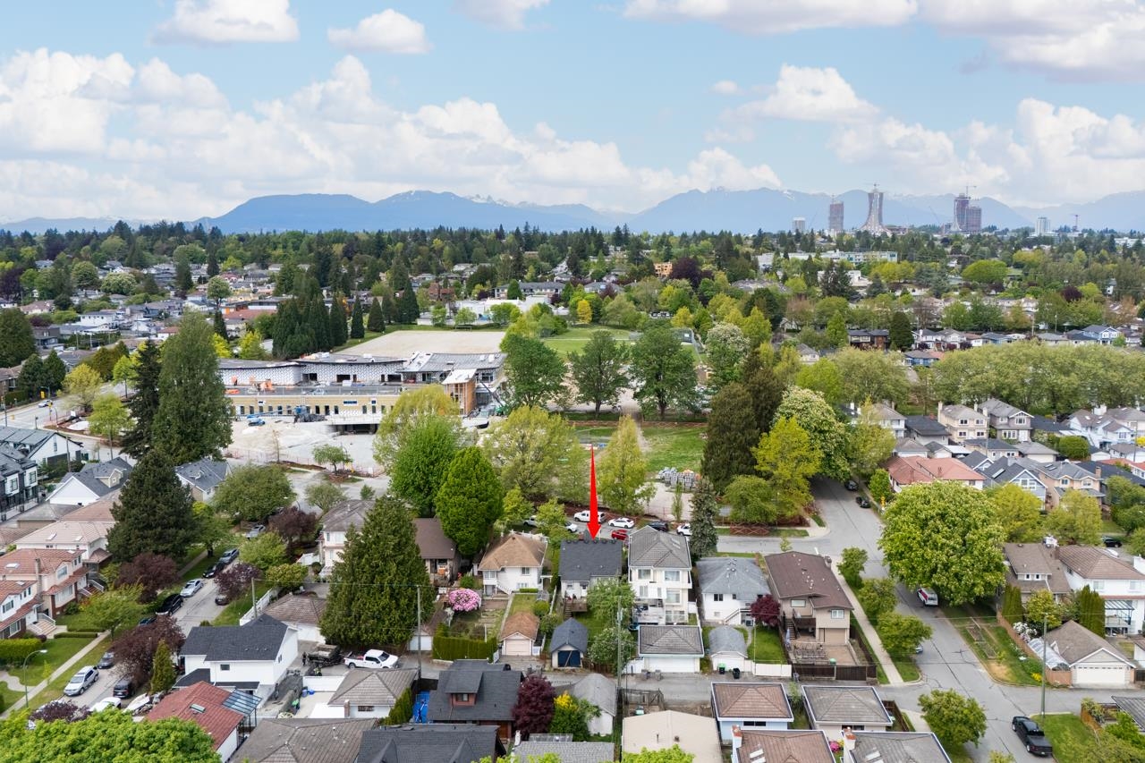Additional image 5 of 922 Park Drive, Vancouver, BC, V6P 2J4