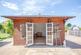 Additional image 17 of Rockside Avenue, Downend, Bristol, BS16 6TH