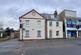 Additional image 4 of Rosie Court, Ely