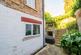 Additional image 3 of Godwin Road, Cliftonville, Margate, Kent, CT9