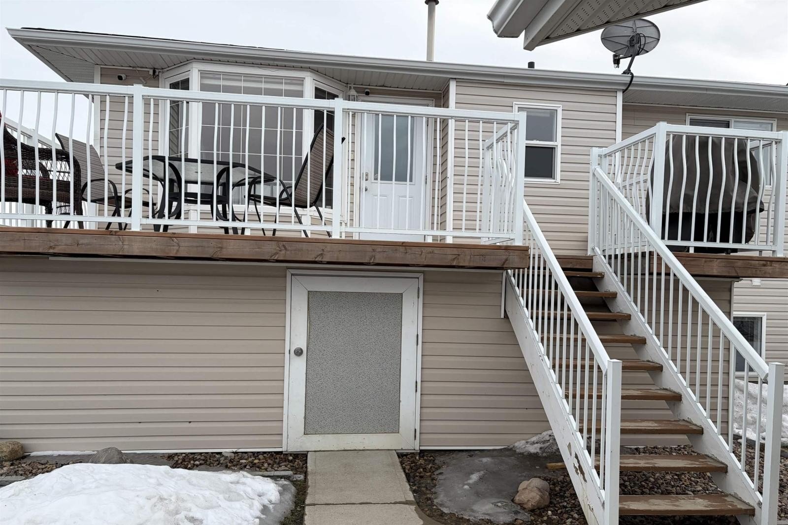Additional image 8 of 3711 42 Avenue, Bonnyville Town, AB, T9N0A3