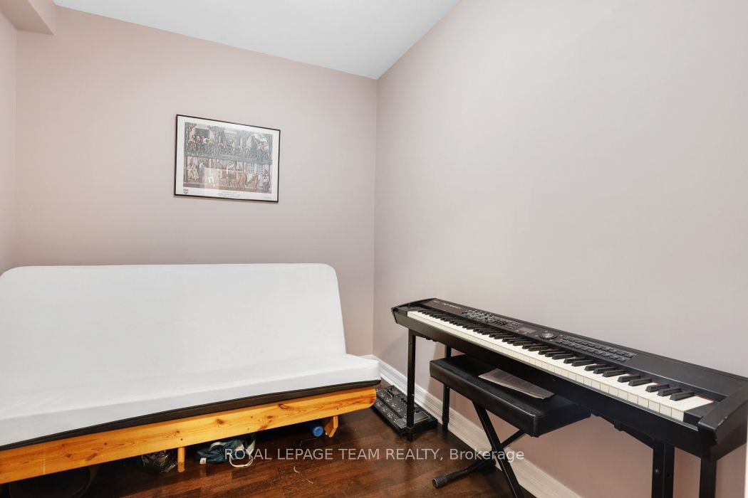 Additional image 5 of 607-200 Besserer Street, Ottawa, ON, K1N 0A7