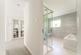 Additional image 25 of Huntsmans Way, Badsworth, Pontefract, West Yorkshire, WF9