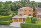 Additional image 5 of Brayston Fold, Middleton, Manchester
