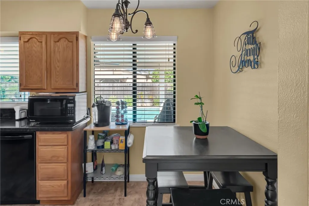 Additional image 93 of 11632 Faye Ave, Garden Grove, CA 92840