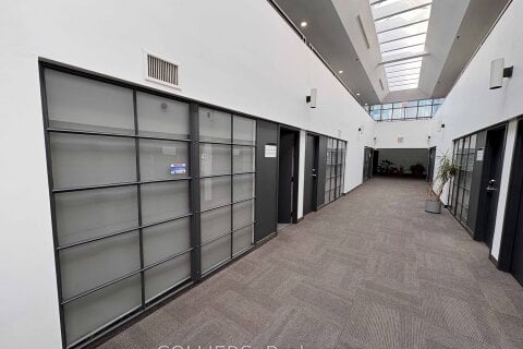Additional image 7 of 103-7181 Woodbine Avenue, Markham, ON, L3R 1A3