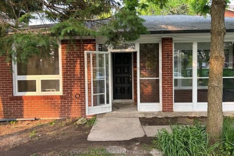 Additional image 8 of Main-35 Homestead Road, Toronto, ON, M1E 3R8