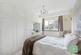 Additional image 14 of Conway Road, Southgate, London, N14