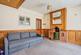 Additional image 5 of Funtington Road, Portsmouth, Hampshire, PO2