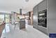 Additional image 8 of Eversden Close, Little Brickhill, Buckinghamshire, MK17