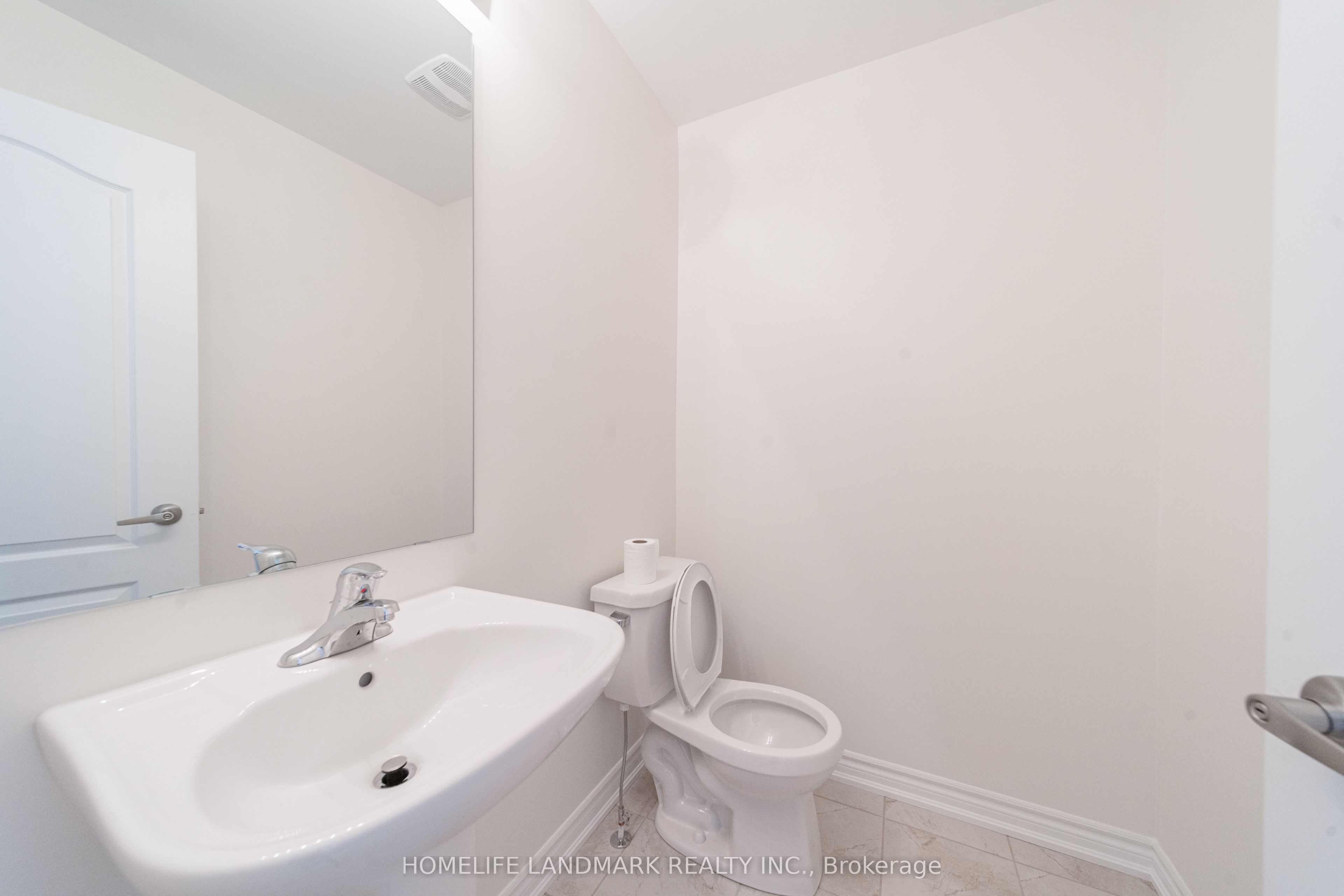 Additional image 3 of 1195 Rexton Drive, Oshawa, ON, L1H 0H3