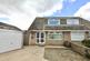 Elm Tree Close, Thorngumbald, Hull