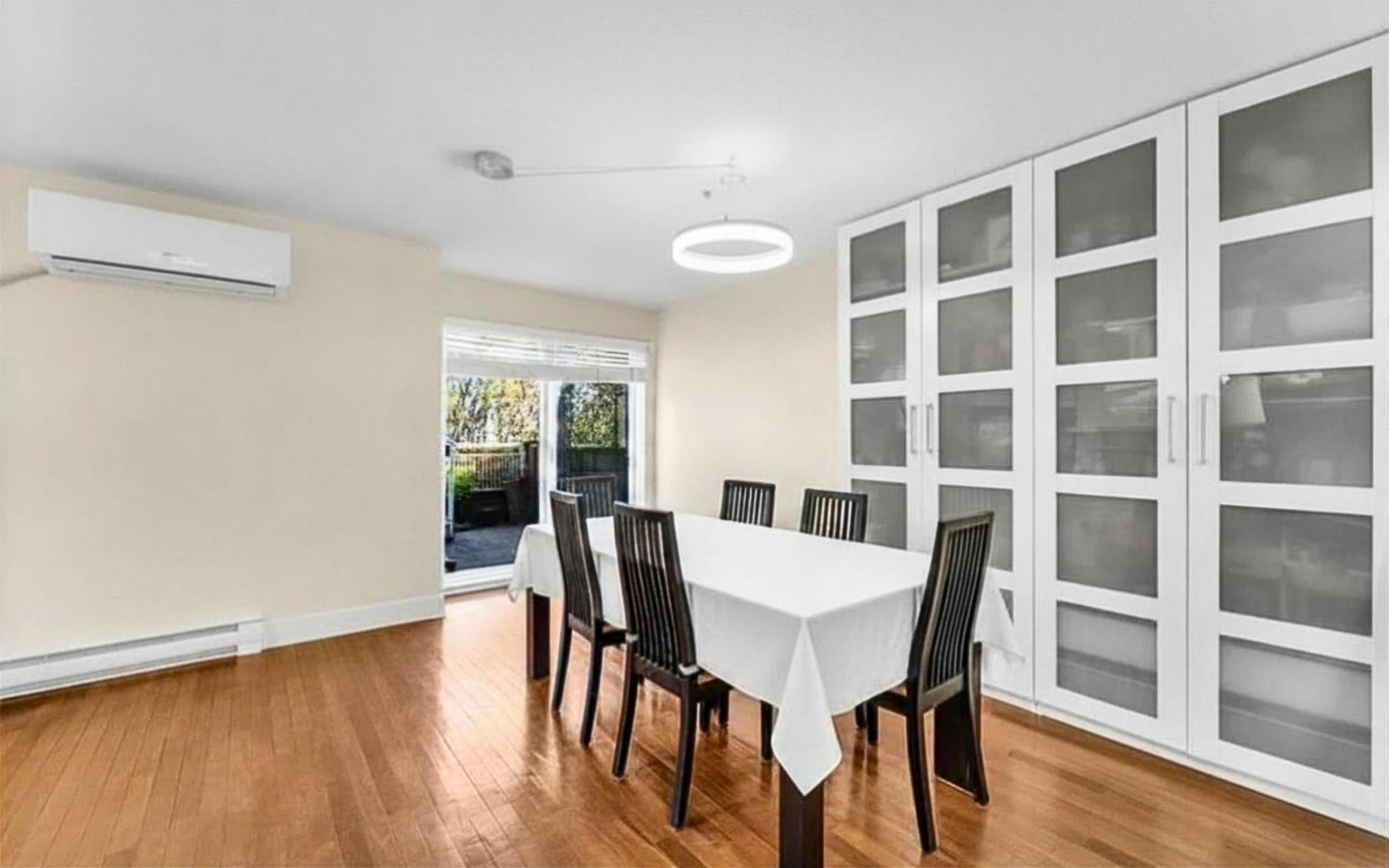 Additional image 6 of 206-2071 42nd Avenue W, Vancouver, BC, V6M 2B4