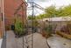 Additional image 37 of Milfraen View, Brynmawr, NP23