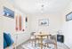 Additional image 15 of Stuart Road, Highcliffe, Christchurch, Dorset, BH23