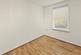 Additional image 14 of Stonemere Drive, Radcliffe, M26