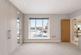 Additional image 24 of Greenfields, Ormskirk L39