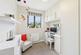 Additional image 19 of Beech Meadow, Ormskirk, L39 4XL