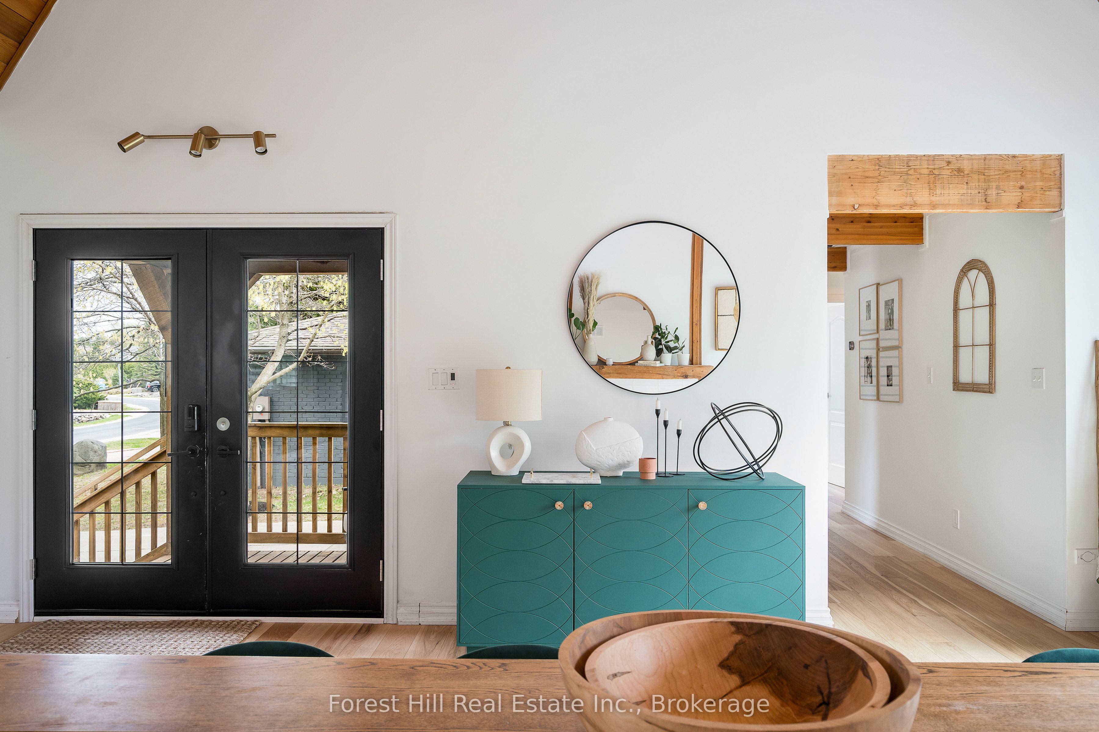 Additional image 3 of 144 Brooker Boulevard, Blue Mountains, ON, L9Y 0L4