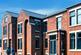 Additional image 8 of Barrfield Place, Barrfield Road, Salford