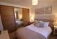 Additional image 18 of St. Albans Drive, Stevenage, Hertfordshire, SG1