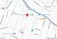 Additional image 14 of Breakspears Road, London