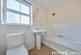 Additional image 13 of Granica Close, Haydon End, Swindon, SN25