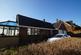 Additional image 27 of Summershades Lane, Grasscroft OL4