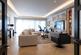 Additional image 8 of Redington Road, Hampstead, London, NW3