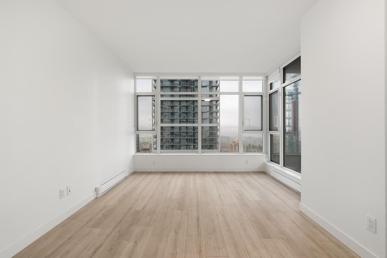 Additional image 4 of 2307-6080 Mckay Avenue, Burnaby, BC, V5H 0J4