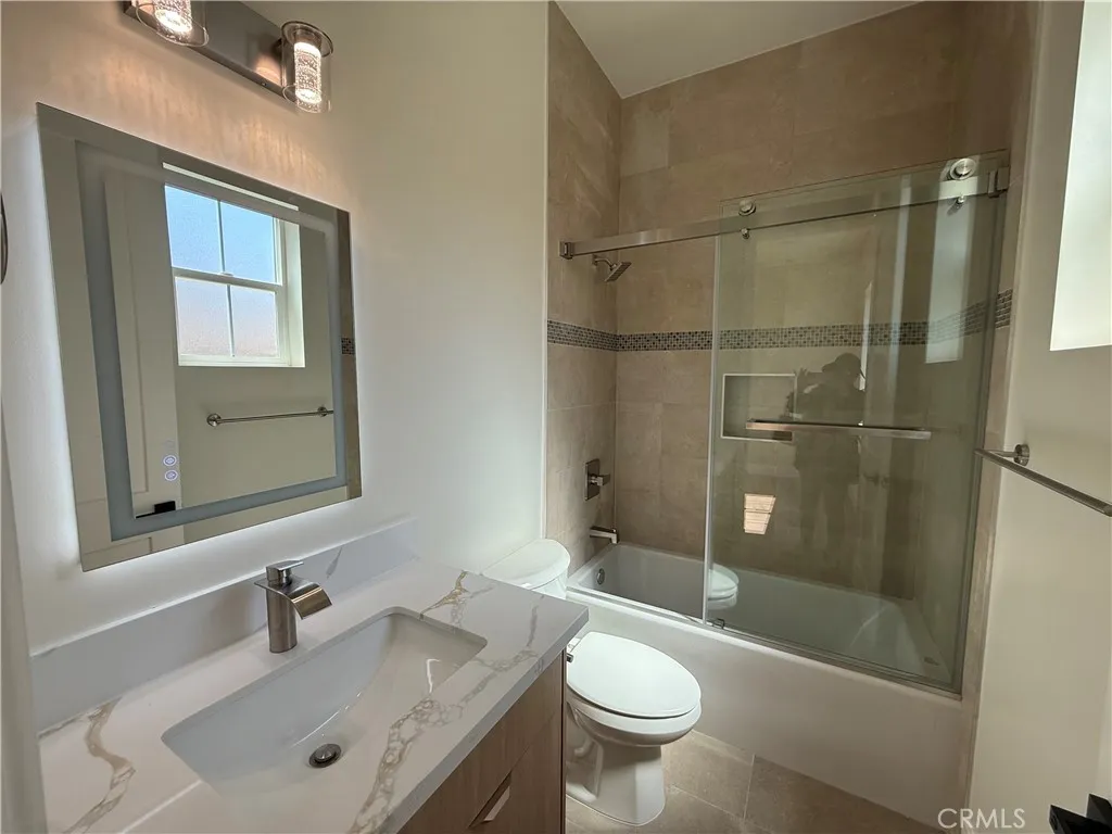 Additional image 42 of 1538 Arland, Rosemead, CA 91770