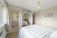 Additional image 19 of Nursery Gardens, Inverkip, Greenock, Inverclyde, PA16