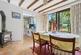 Additional image 3 of Bouldish Farm Road, Ascot, SL5