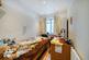Additional image 11 of Alderney Gardens, Northolt