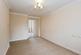 Additional image 15 of Burnage Lane, Manchester, Greater Manchester, M19