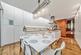 Additional image 15 of Broomsleigh Street, West Hampstead, London, NW6