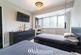 Additional image 20 of Widney Avenue, Birmingham, West Midlands, B29