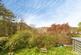 Additional image 17 of Graiglwyd Close, Penmaenmawr, Conwy, LL34