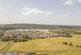 Additional image 27 of Dewsbury Road, Upper Edge, Elland
