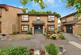 Palmers Drive, Grays, Essex, RM17