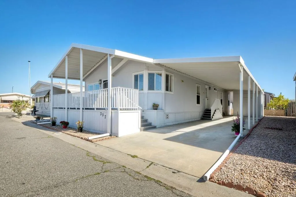 Additional image 55 of 200 N El Camino Real Unit SPC 357, Oceanside, CA 92058